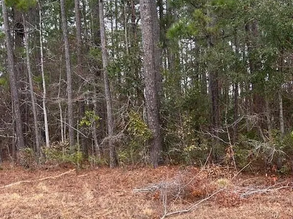 47 Pinewood Drive LOT 25, Carolina Shores, NC 28467