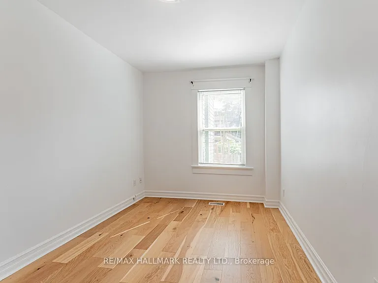 47 Manchester Ave #2 — Photo 19