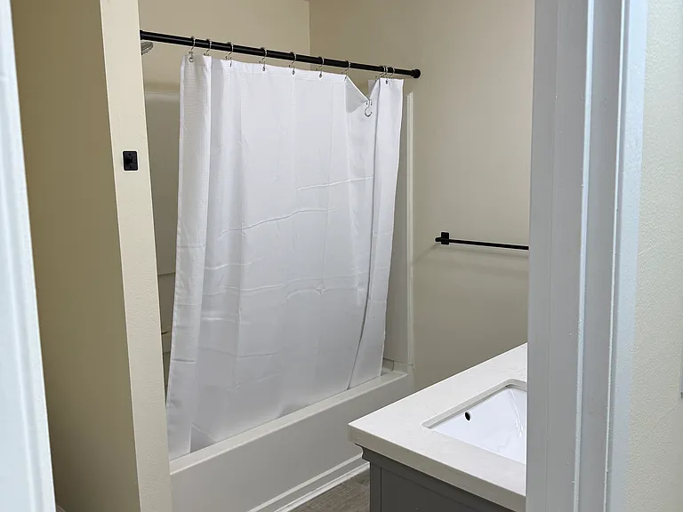 1515 Ocean Beach Blvd N #103 — Photo 12