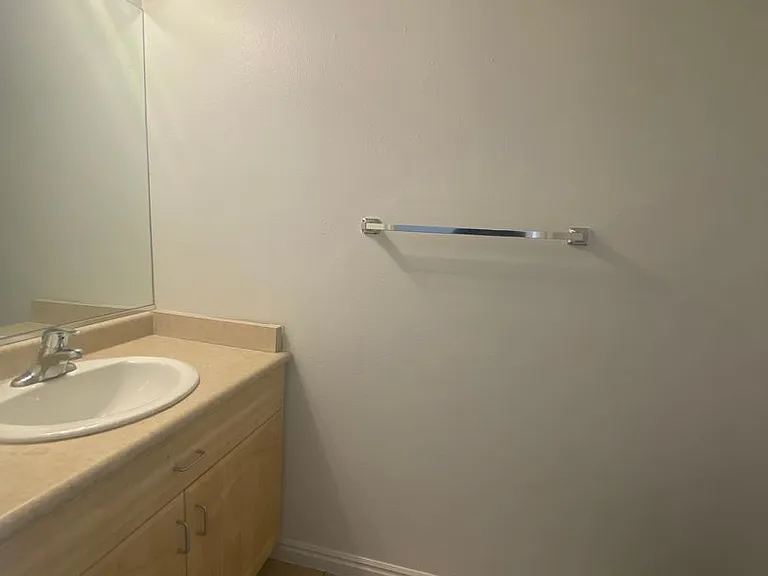 1301 Indian Hills Woodbridge #48 — Photo 14