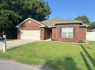 36 Snook Rd, Mary Esther, FL 32569