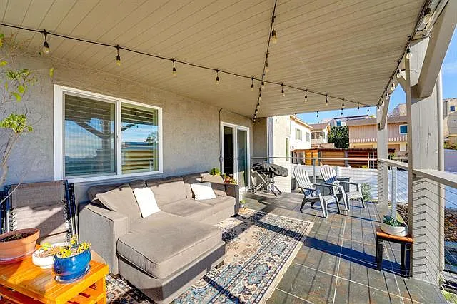 3152 Horton Ave — Photo 14