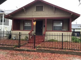 3995 4th Ave, Sacramento, CA 95817
