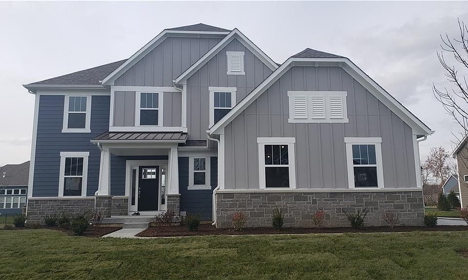 1st image of 3770 Evergreen Way