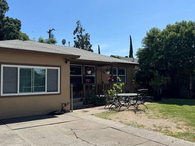 1518 E 7th St, Stockton, CA, 95206