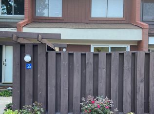 1330 Northgate Sq #30, Reston, VA 20190