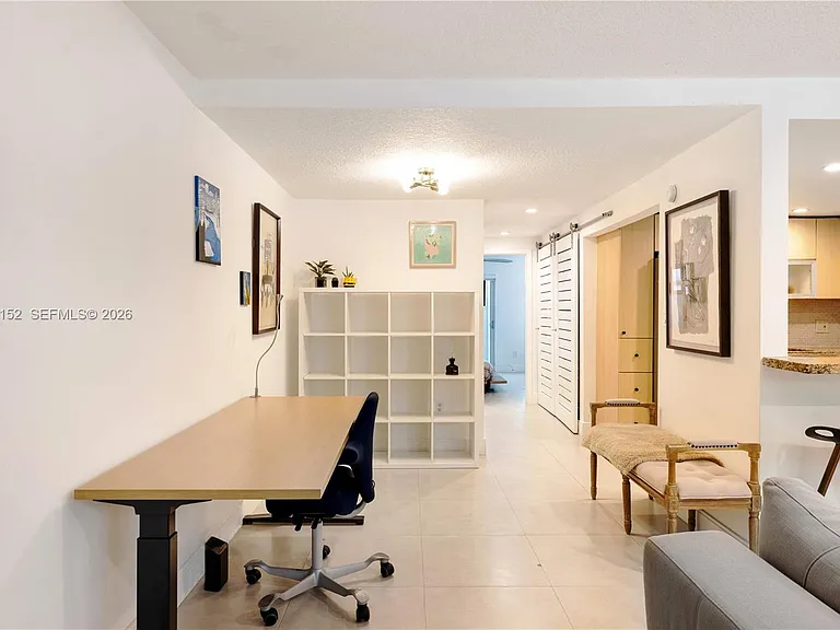 338 Majorca Ave #103 — Photo 6