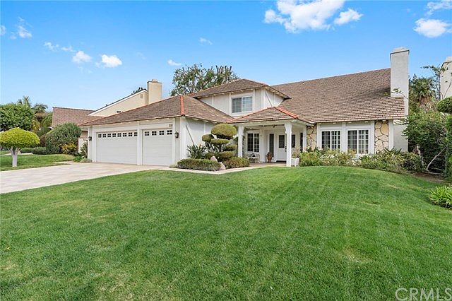 1st image of 7048 E Country Club Ln
