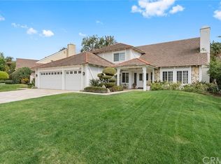 7048 E Country Club Ln, Anaheim, CA 92807