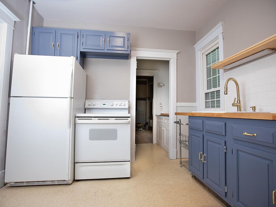 1st image of 759 Myrtle Ave #1