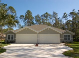 15 Ullemay Ct, Palm Coast, FL 32164