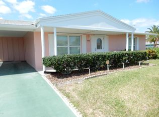 790 Bywood Dr NE, Palm Bay, FL 32905