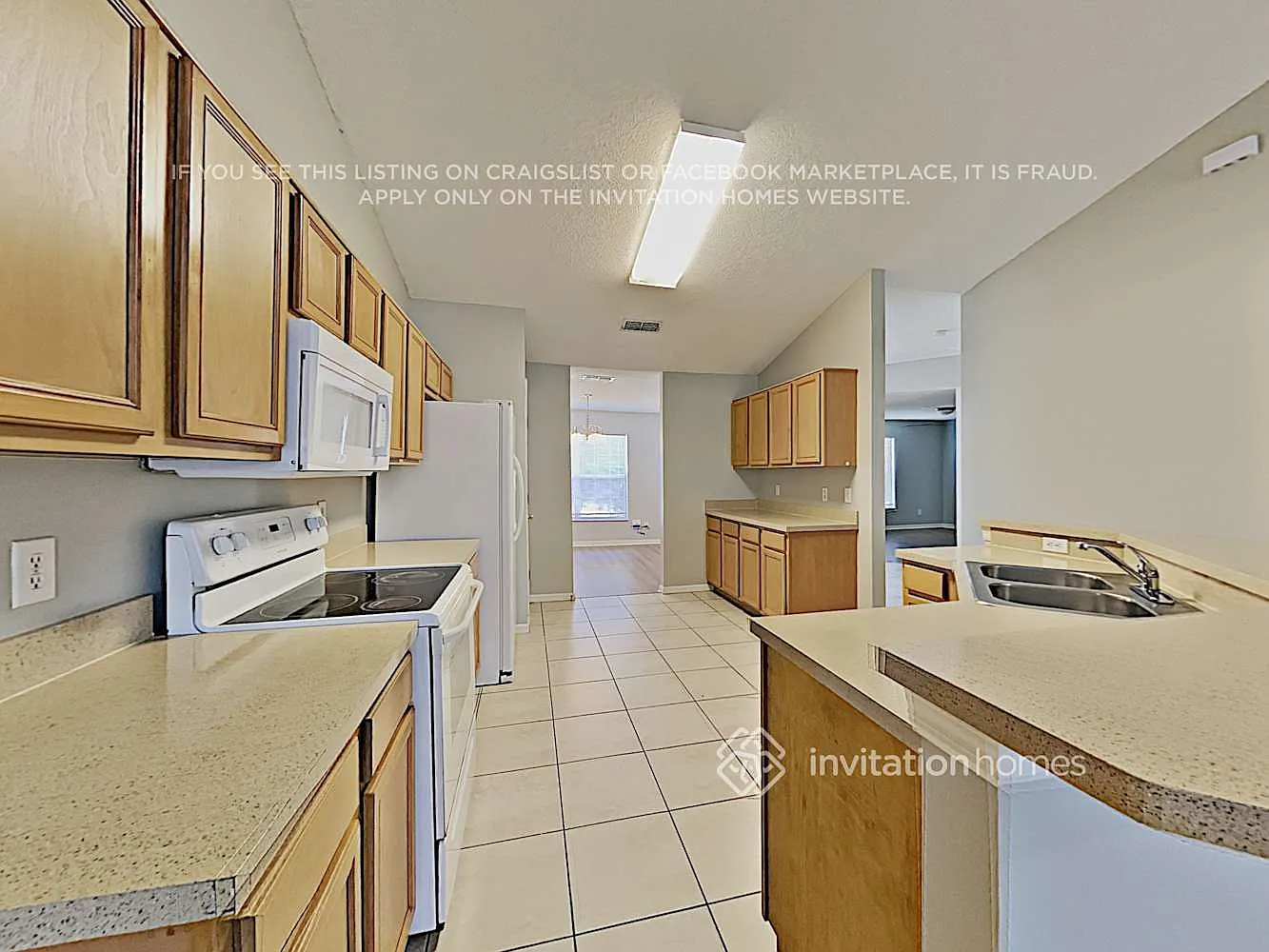 713 Pasteur Ln Kissimmee, FL 34759 — Photo 4