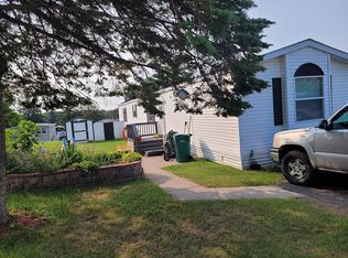 14 Barker Dr, Duluth, MN 55808