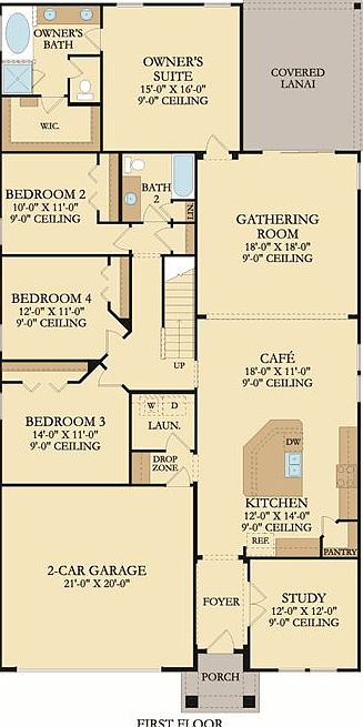 SpecFloorPlanImage