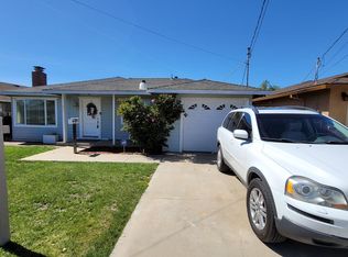 401 3rd St, Soledad, CA 93960