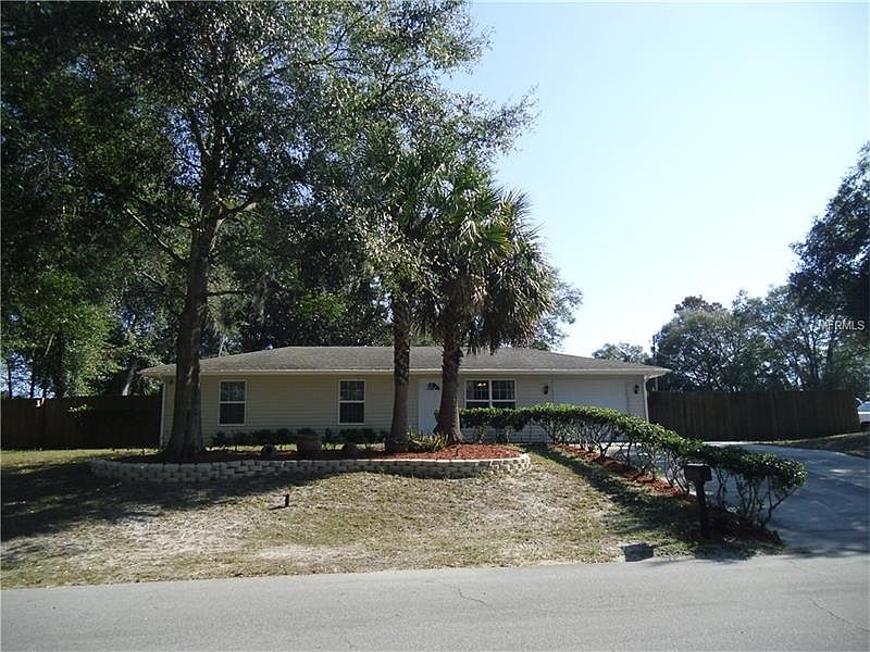 1st image of 115 Hibiscus Pkwy