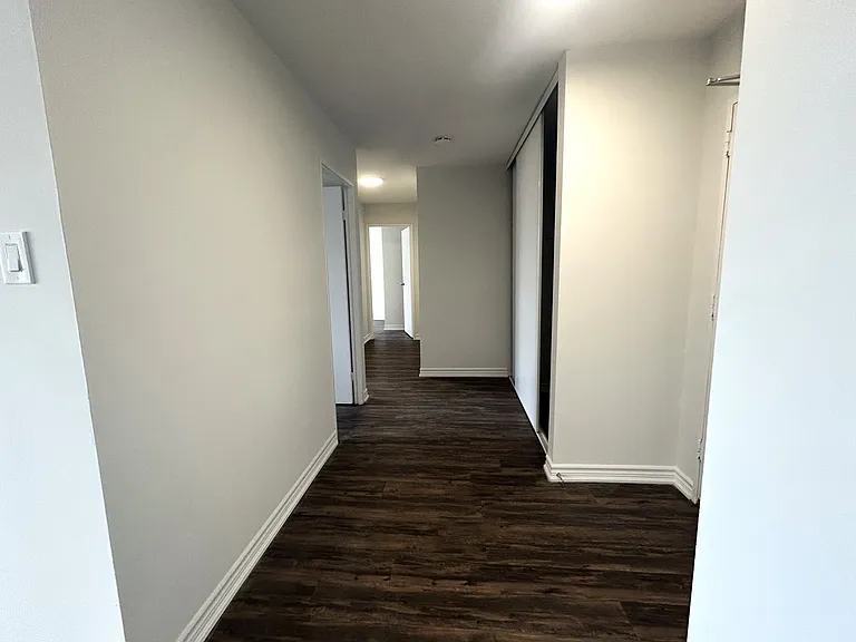 1 Bernick Dr — Photo 18