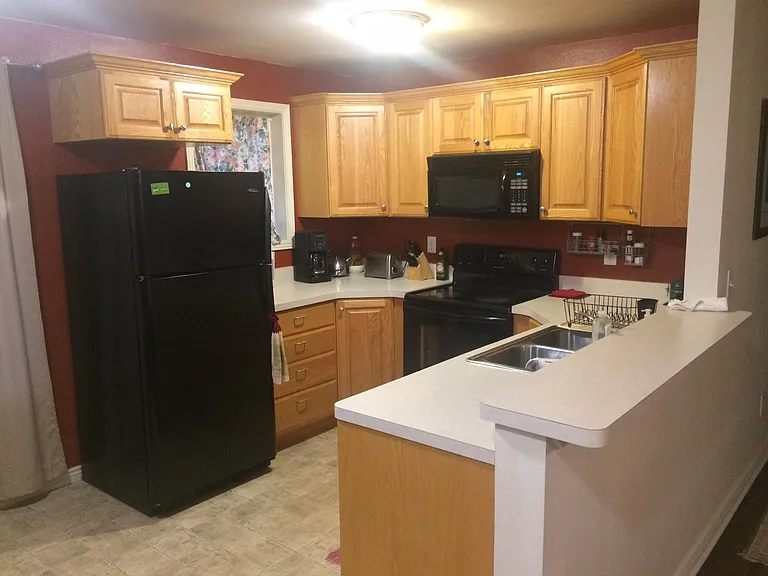 3410 W Babcock St #2 — Photo 3