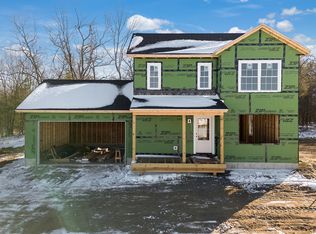 4 Lentago Ln, Sanford, ME 04073