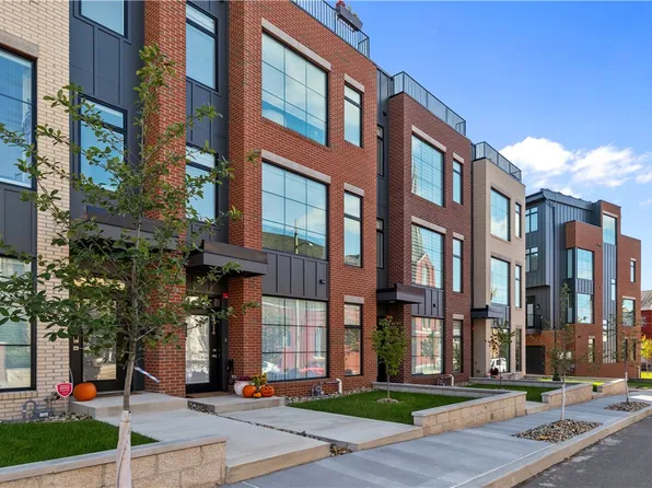 234 44th St, Pittsburgh, PA 15201