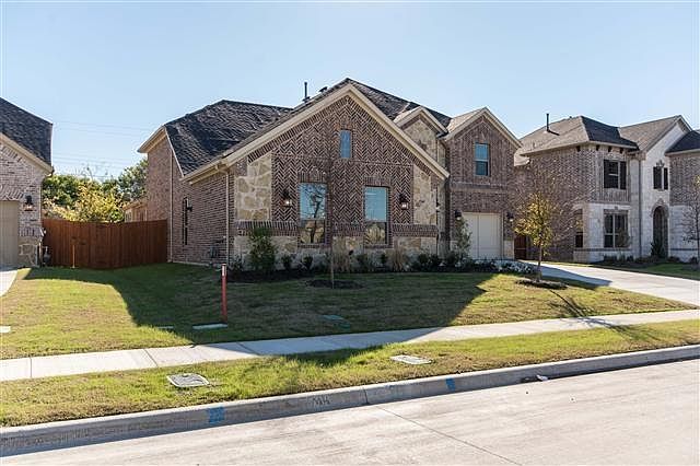 1st image of 6908 Barolo Dr