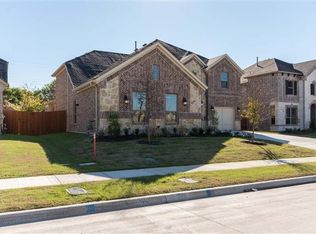 6908 Barolo Dr, Rowlett, TX 75088