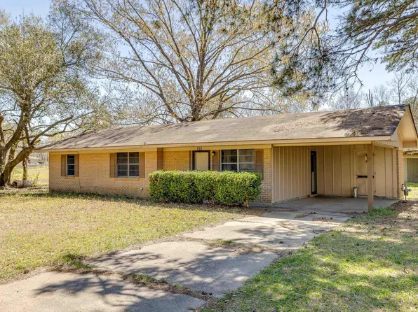 307 Hickory St, West Monroe, LA 71292