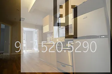 Rented by Loom Group