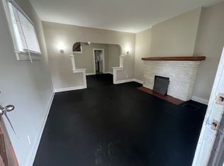 1134-1136 S Champion Ave, Columbus, OH 43206