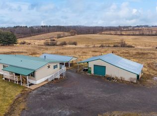 30 Washingtonville Rd, Bloomsburg, PA 17815