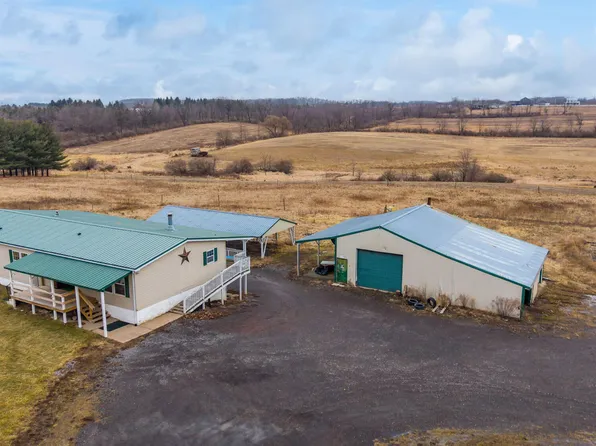 30 Washingtonville Rd, Bloomsburg, PA 17815