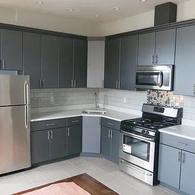 Rented by Nooklyn NYC LLC | media 27