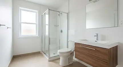 1 bed, 1.0 bath, 670 sqft, $950 — Photo 4