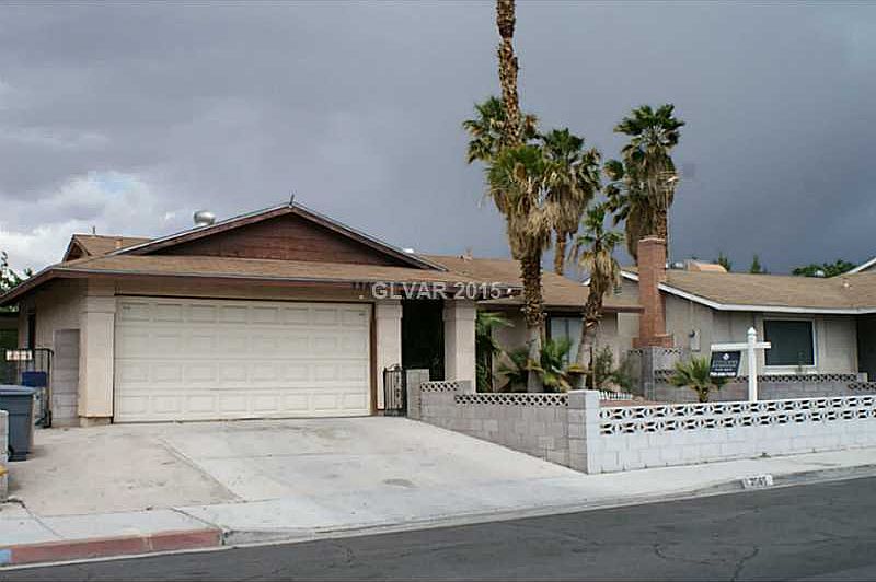 1st image of 3565 Rosewood St