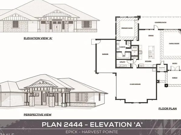 4 Huckleberry Ct, Chico, CA 95973