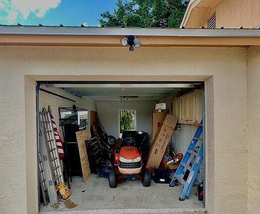 4th image of 1723 Garcia St NE
