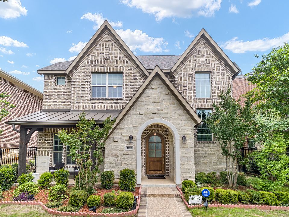 1st image of 4003 Cinnabar Falls Way