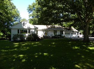 321 Turk Hill Rd, Brewster, NY 10509