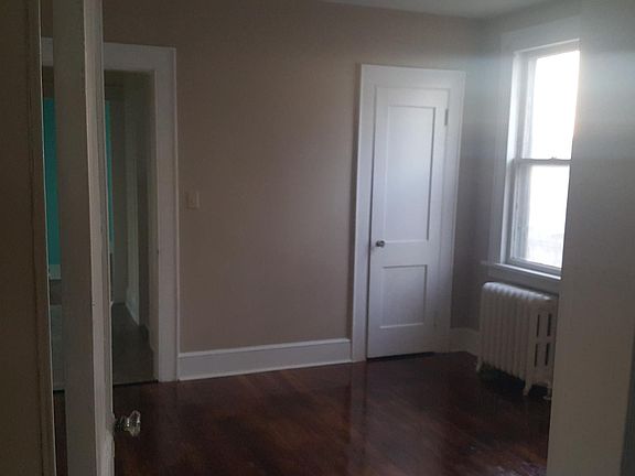 Bedroom  1