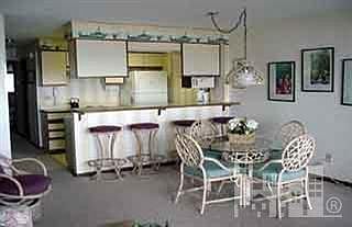 1st image of 1311 S Lake Park #A-13