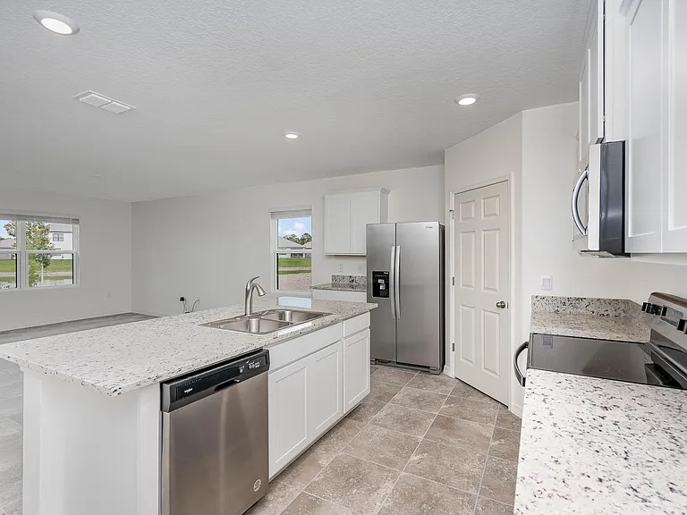 3783 Coachman Ln SE — Photo 11