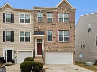 265 Truck Farm Dr, Glen Burnie, MD 21061
