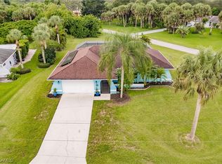 2600 E 5th St, Lehigh Acres, FL 33936