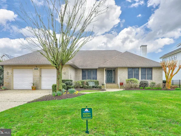 34359 Indian River Dr, Dagsboro, DE 19939