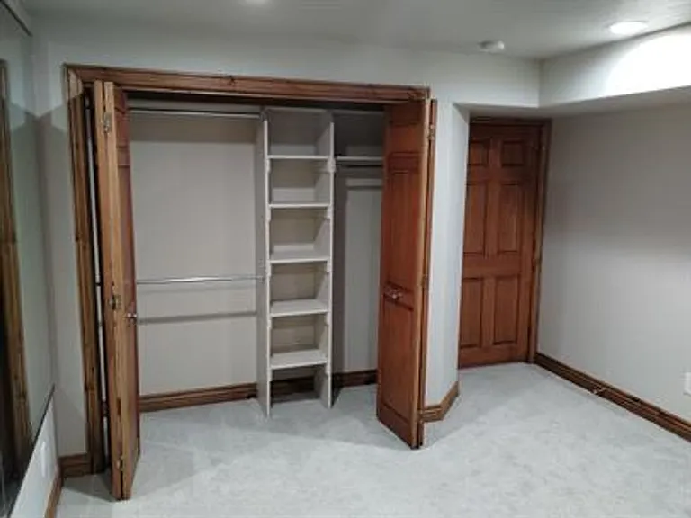 3160 E Old Ridge Cir — Photo 26