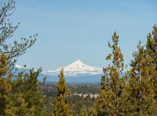 1784 NW Wild Rye Cir, Bend, OR 97703