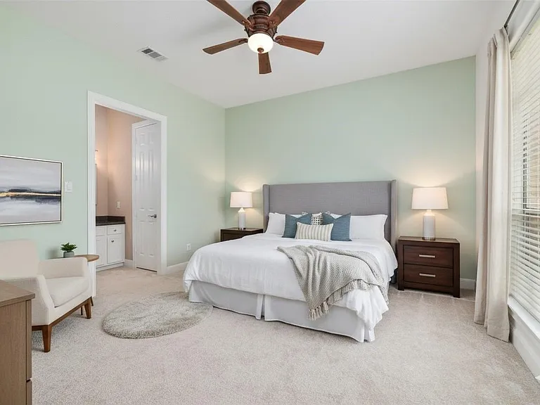32610 Whitburn Trl — Photo 29
