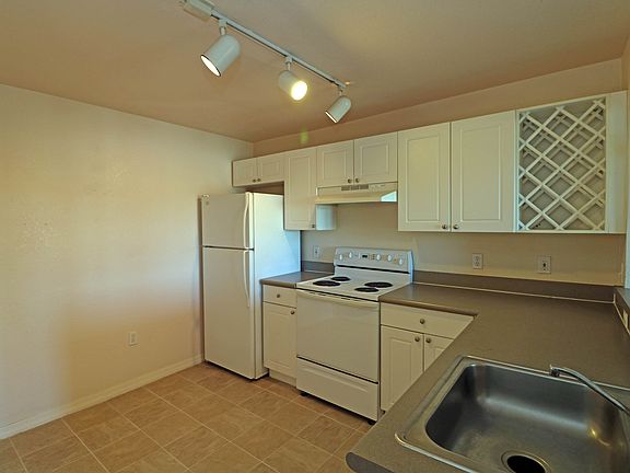 4th image of 14906 Arbor Springs Cir APT 304