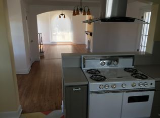 4871 W 21st St, Los Angeles, CA 90016